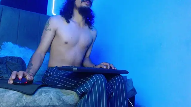 strap_420 – webcam-show