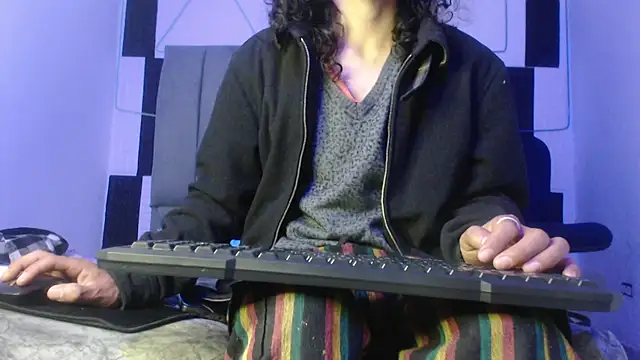 عرض كام strap_420