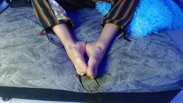 strap_420n Webbikameraesitys