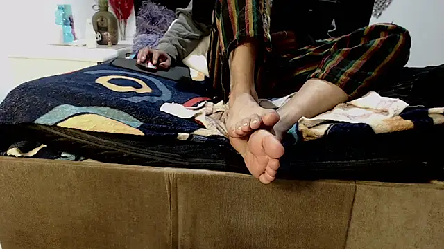 strap_420 Webcamshow
