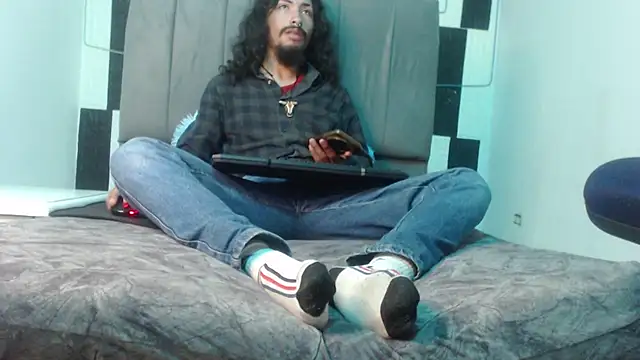 strap_420 Show in webcam