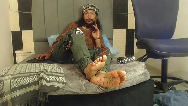 strap_420 Show in webcam