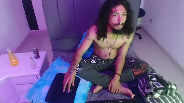 strap_420 Show in webcam