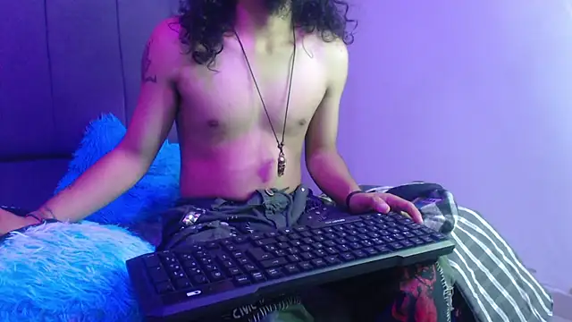 strap_420 – webcam-show