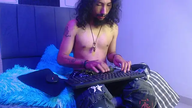 strap_420 Show in webcam