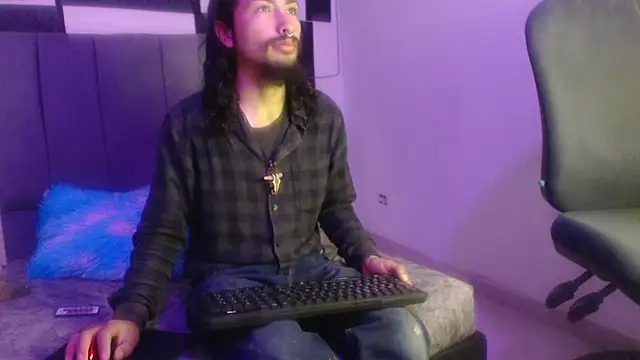 strap_420 Show in webcam