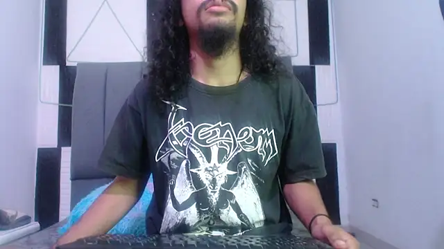 Show Webcam de strap_420