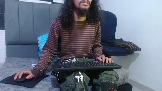 strap_420 webkamerás műsora