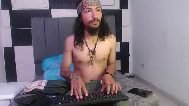 strap_420 Show in webcam