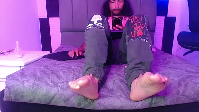strap_420 – webcam-show