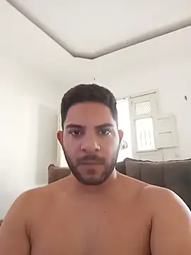 Show de webcam de jordanolobolucas
