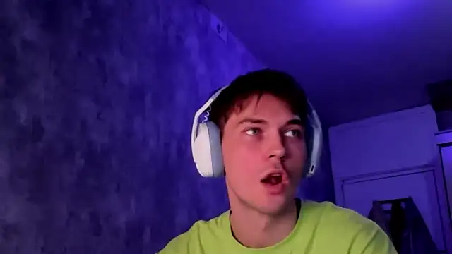 words_championn Webbikameraesitys
