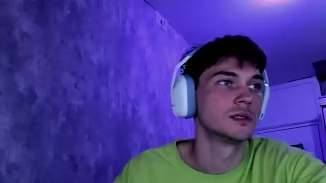 words_champion webkamerás műsora
