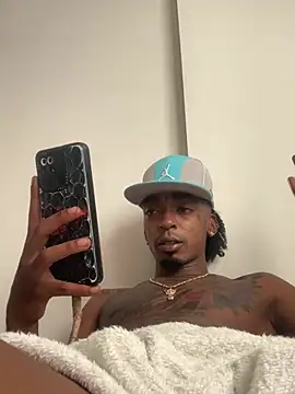 KINGMONEY98n Webbikameraesitys