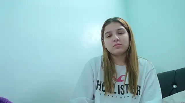 isabellardiente: онлайн-секс-чат