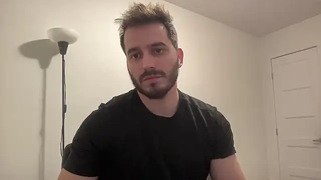 ThickDickMontreal Show in webcam