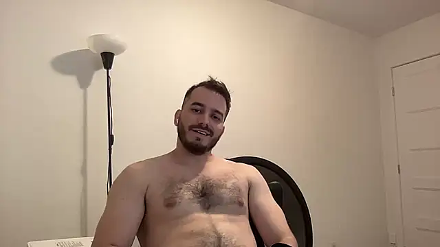 عرض كام ThickDickMontreal