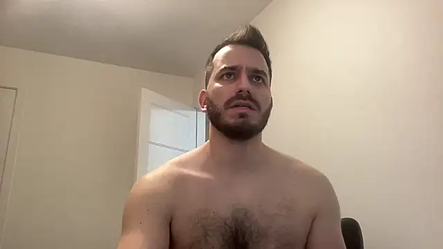 ThickDickMontreal: вебкам-шоу