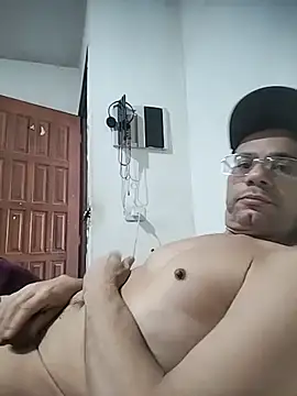 allexpraia Webcam Show