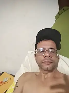 Show de allexpraia na webcam