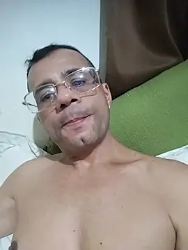 Show Webcam de allexpraia