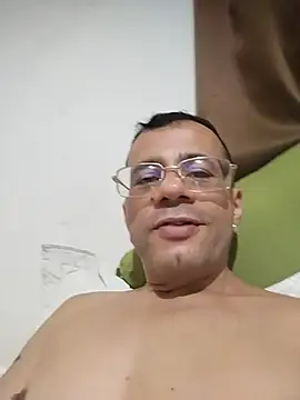 Show de allexpraia na webcam