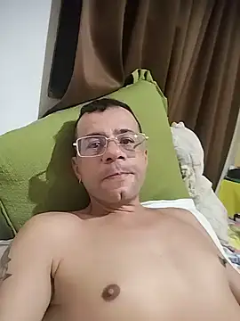 allexpraia's Webcam Show