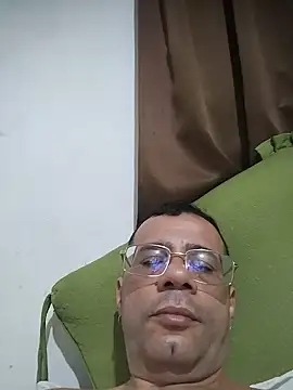 Show Webcam de allexpraia
