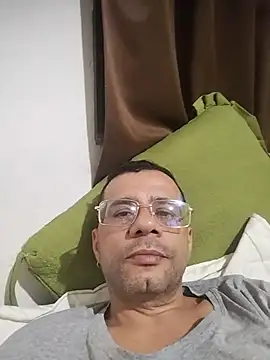 allexpraia Show in webcam