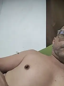 Show de webcam de allexpraia