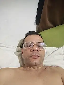 Show de webcam de allexpraia