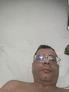 Show Webcam de allexpraia