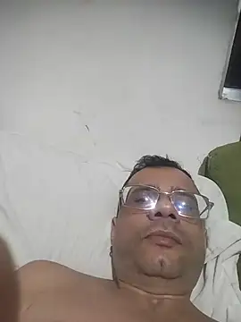 allexpraia Pertunjukan Webcam