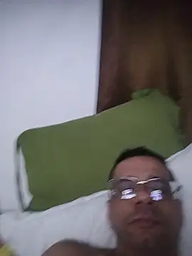 Show webcam de allexpraia