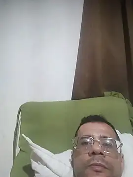 Show de allexpraia na webcam