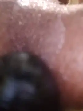 عرض كام allexpraia