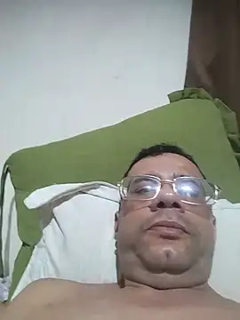 Show de allexpraia na webcam