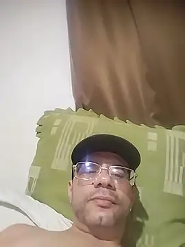 allexpraia's Webcam Show