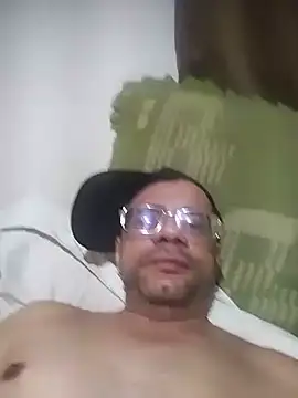 Show de allexpraia na webcam