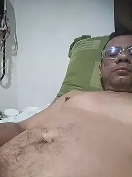 Webkamerová show allexpraia
