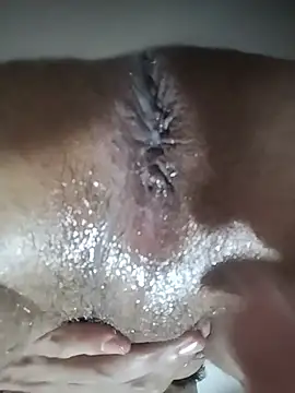 allexpraia Show in webcam