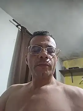 Show de allexpraia na webcam