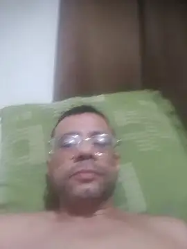 Webkamerová show allexpraia