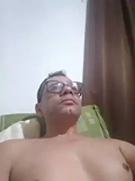 Show de webcam de allexpraia