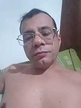 Show de webcam de allexpraia