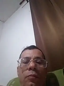 Show de allexpraia na webcam