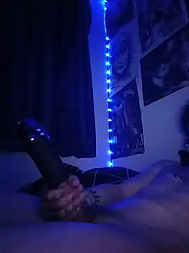 XxxboyplayxxX Webcam show