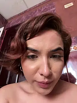 Živý XXX chat LadyScarlett_