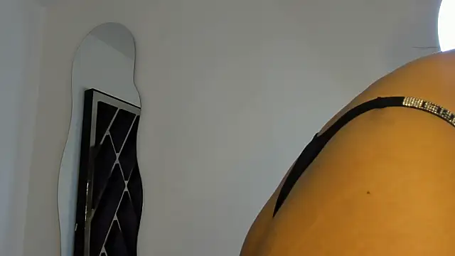 gigii79 Cameră chat live