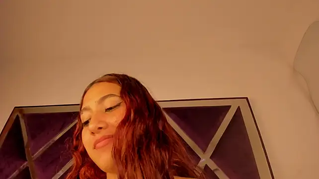 gigii79's Webcam Show